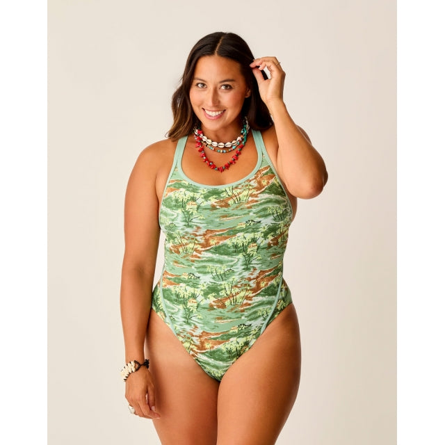 York One Piece
