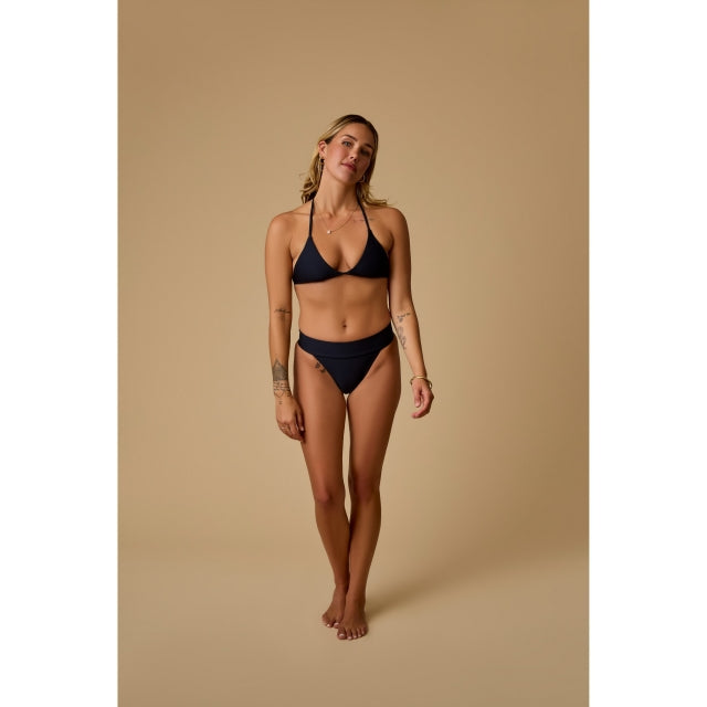 Women's Ritz Compression Bottom