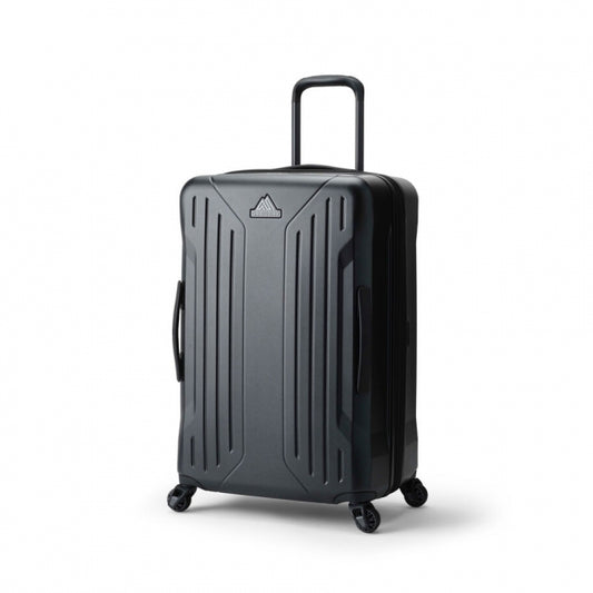 Quadro Pro 28