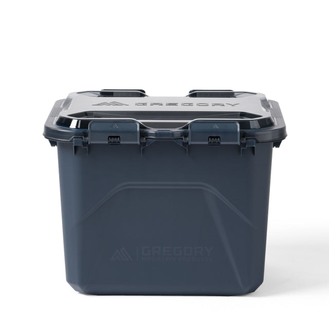 ALPACA CAMP BOX 50L