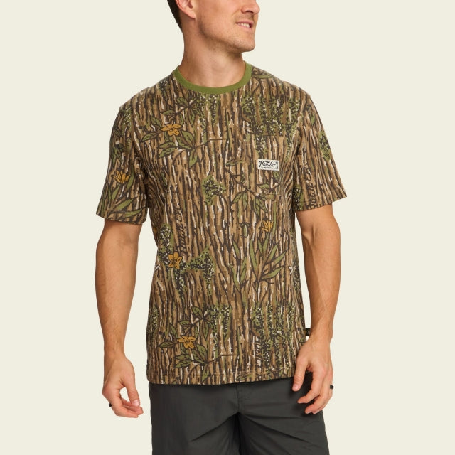 Jacquard T