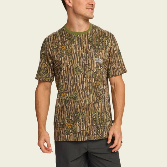 Jacquard T