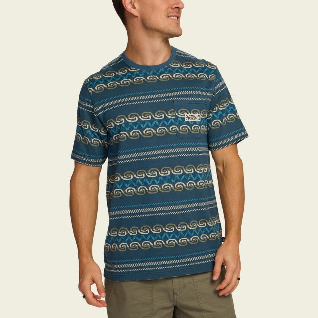Jacquard T