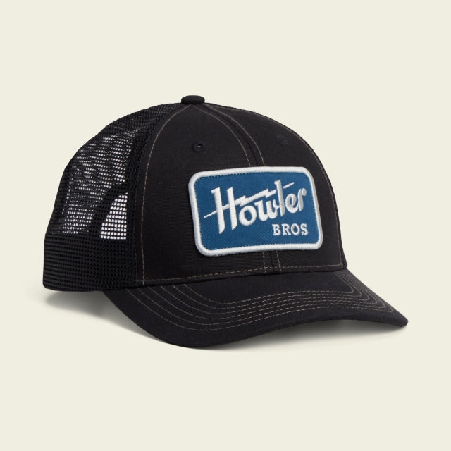 Standard Hats