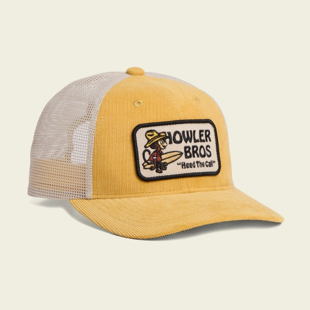 Standard Hats