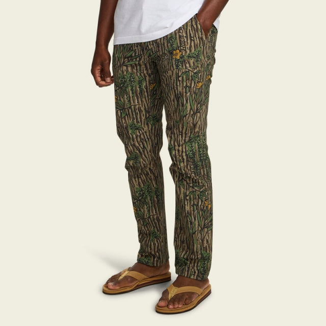 Shoalwater Tech Pants