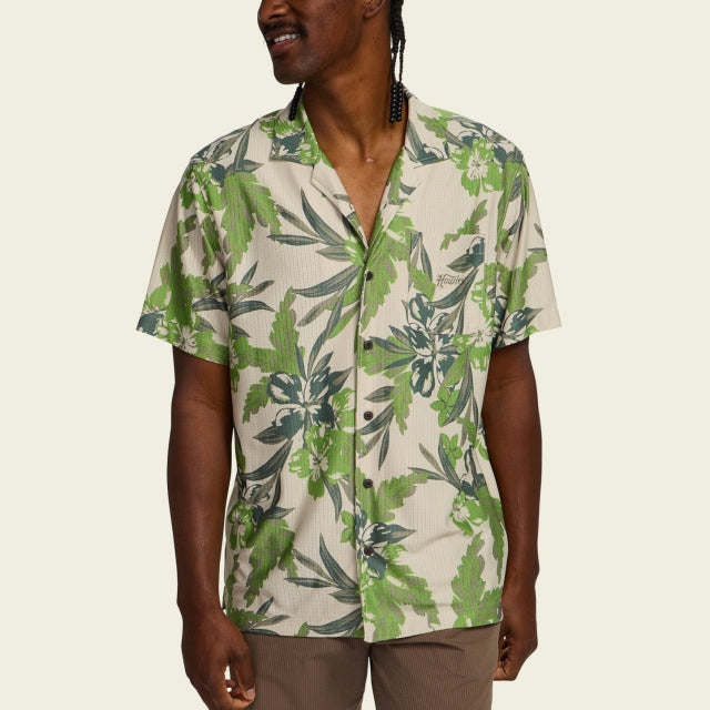 Palapa Tech Shirt