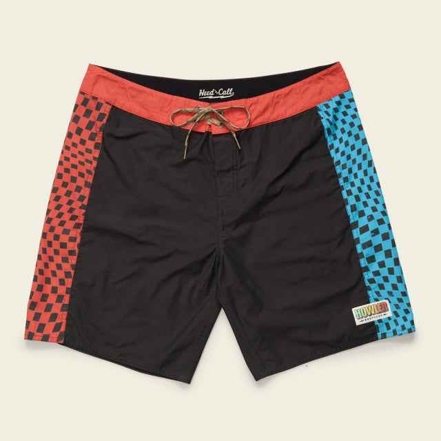Ensueno Boardshorts