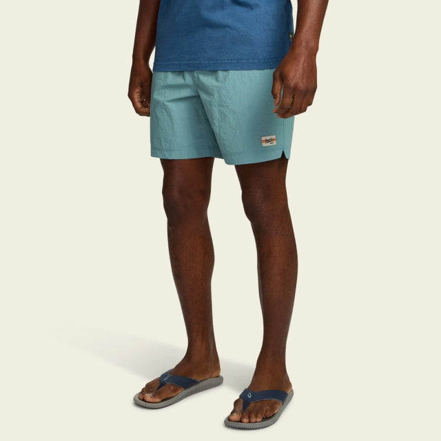 Salado Shorts