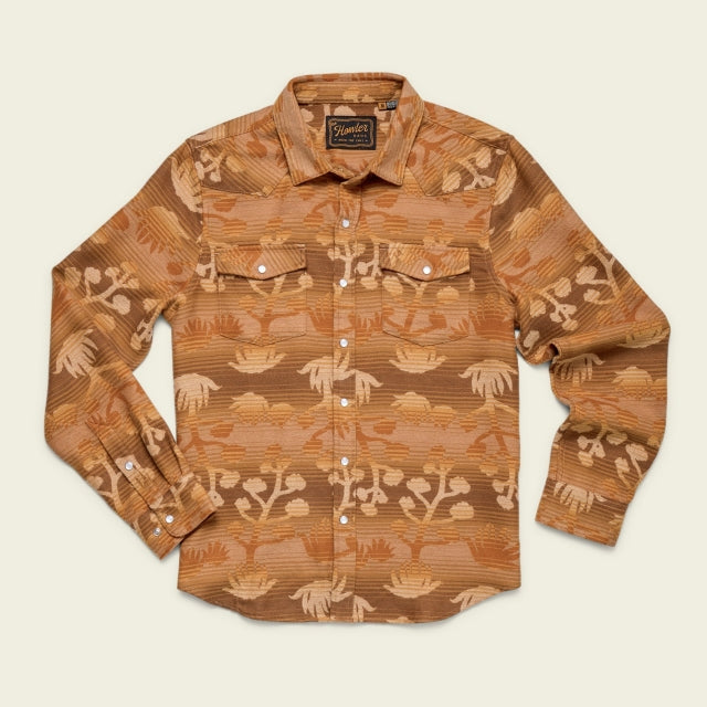 Sheridan Flannel