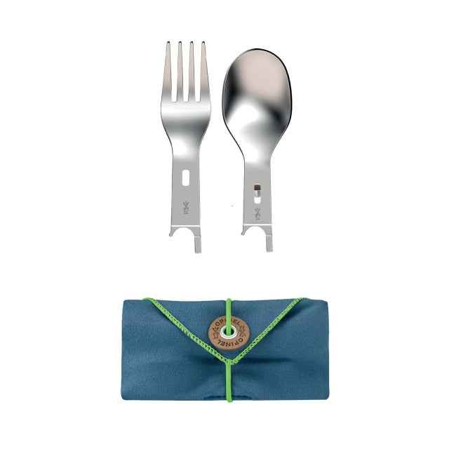 Picnic Plus Accessories Set