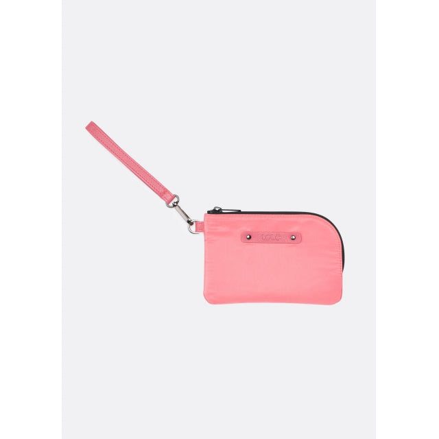Lena Wrislet Wallet