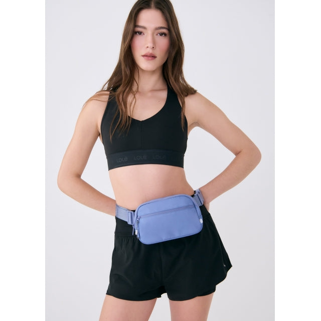 Women's Jamie Belt Bag