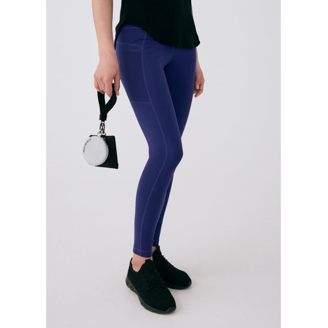 Alesia Double Wristlet Wallet