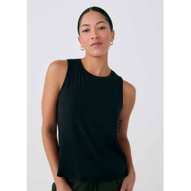 Women's Vital Tank Top