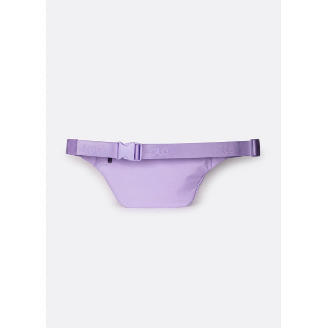 Women's Taylor Belt Bag