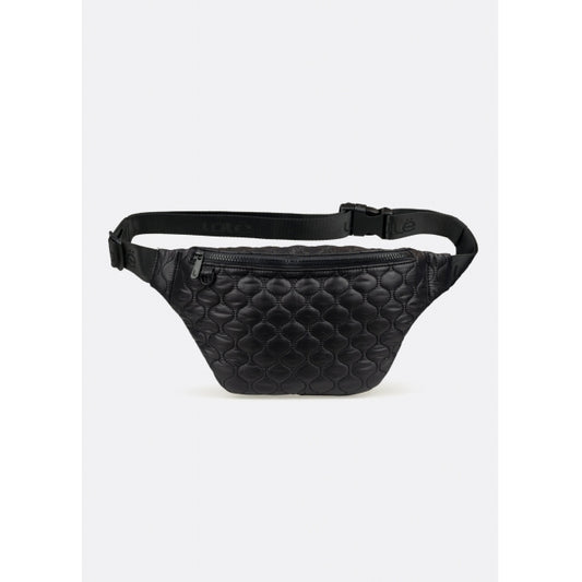 Taylor 3l Quilted Belt Bag