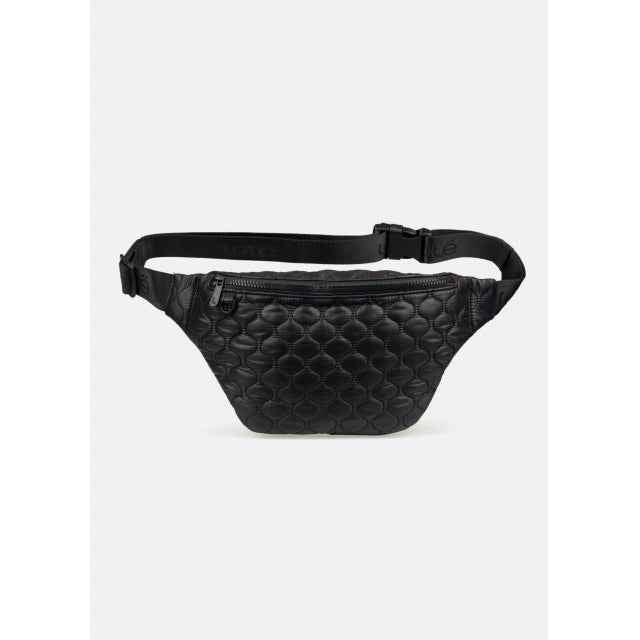 Taylor 3l Quilted Belt Bag