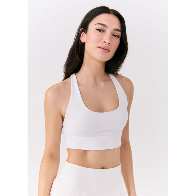 Women's Action Sport Bra
