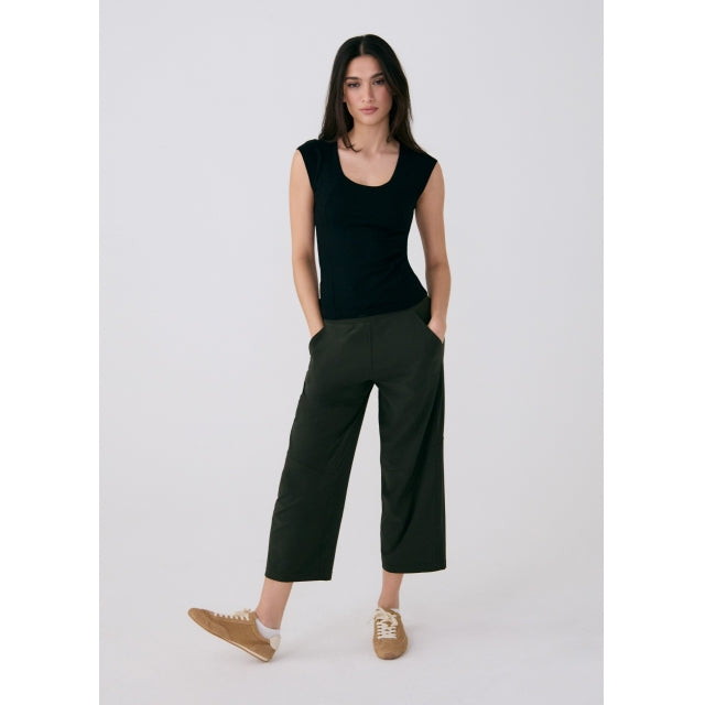 Women's Traverse Short Sleeve Shirt