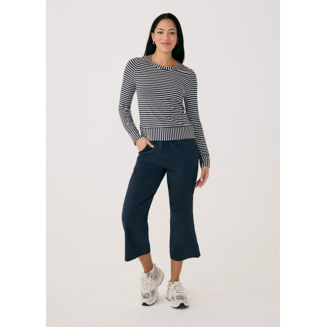 Women's Dynamic Sweatshirt