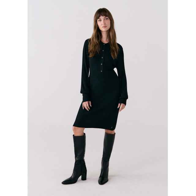 Women's Cleo Dress