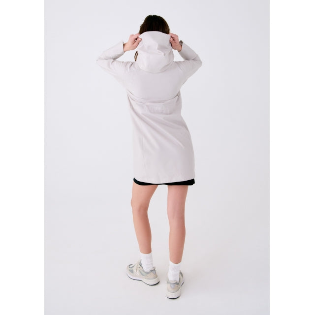 Element Long Rain Jacket