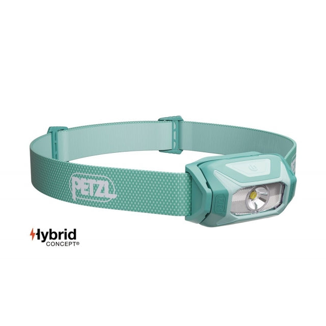 Lamp TIKKINA - Earth's Edge