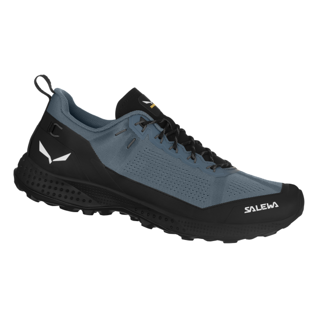 Men's Pedroc Air Shoe
