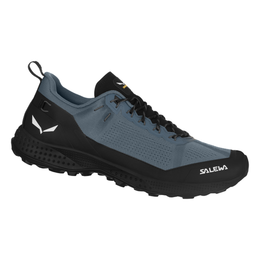 Men's Pedroc Air Shoe