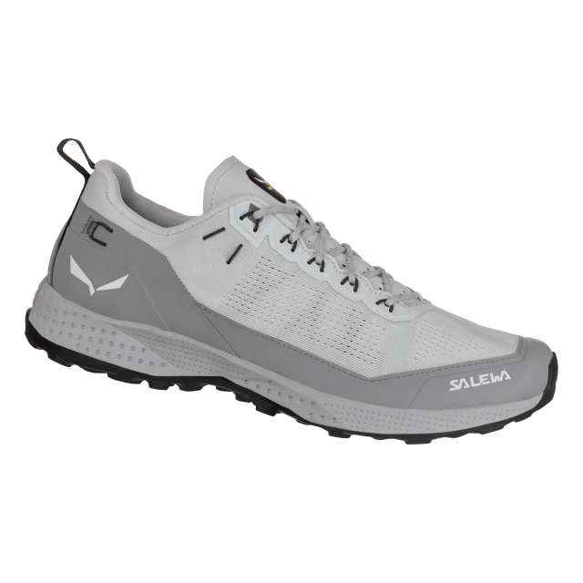 Women's Pedroc Air Shoe