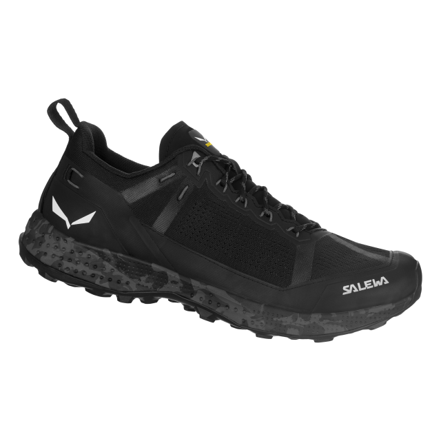 Women's Pedroc Air Shoe