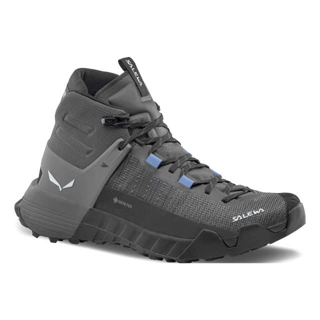 Women's Wildfire Nxt Mid Goretex Shoe