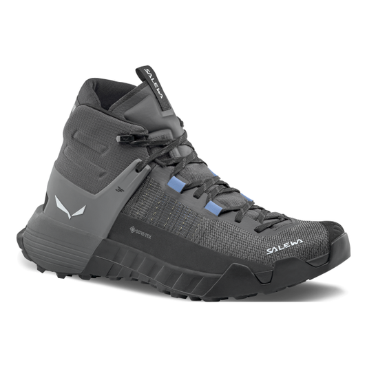 Women's Wildfire Nxt Mid Goretex Shoe