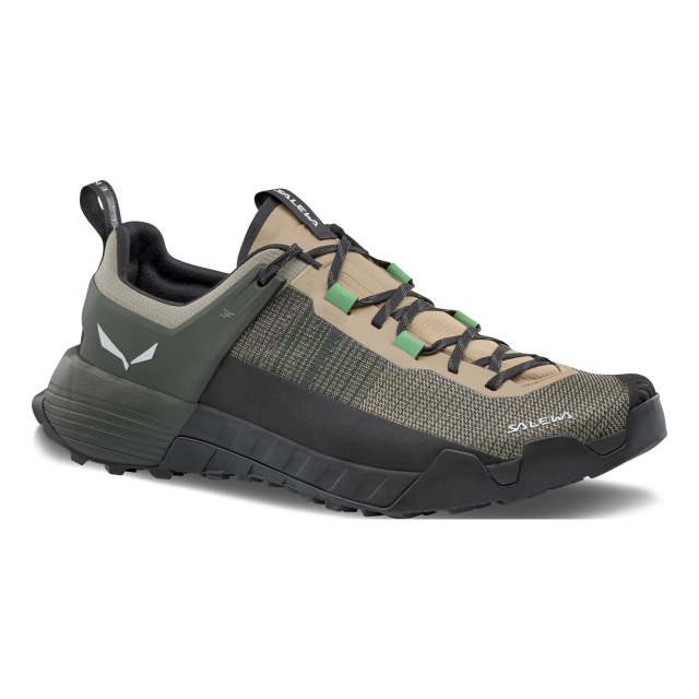 Men's Wildfire Nxt Shoe