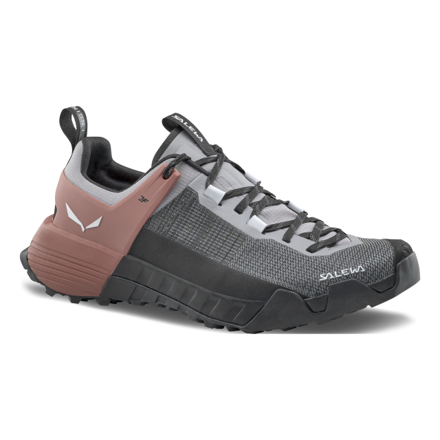 Women's Wildfire Nxt Shoe