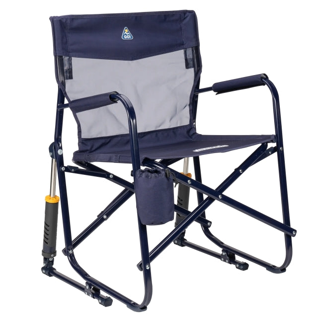 FreeStyle Elite Rocker