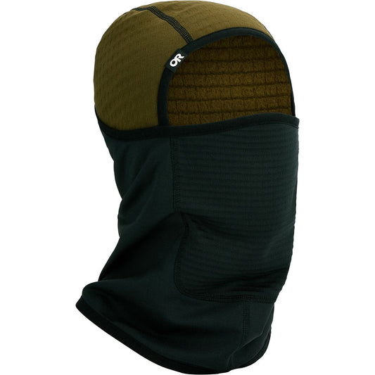 Vigor Plus Balaclava