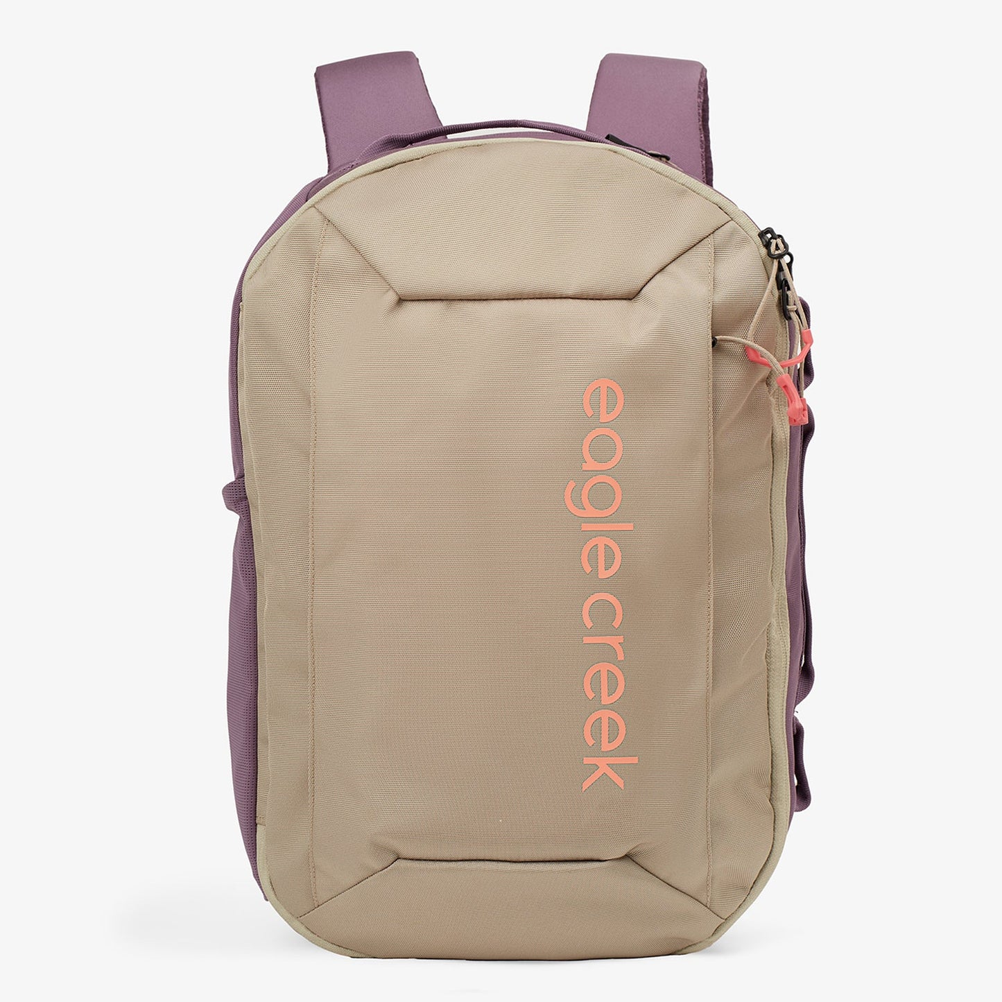 Tour Lite Travel Pack 28L