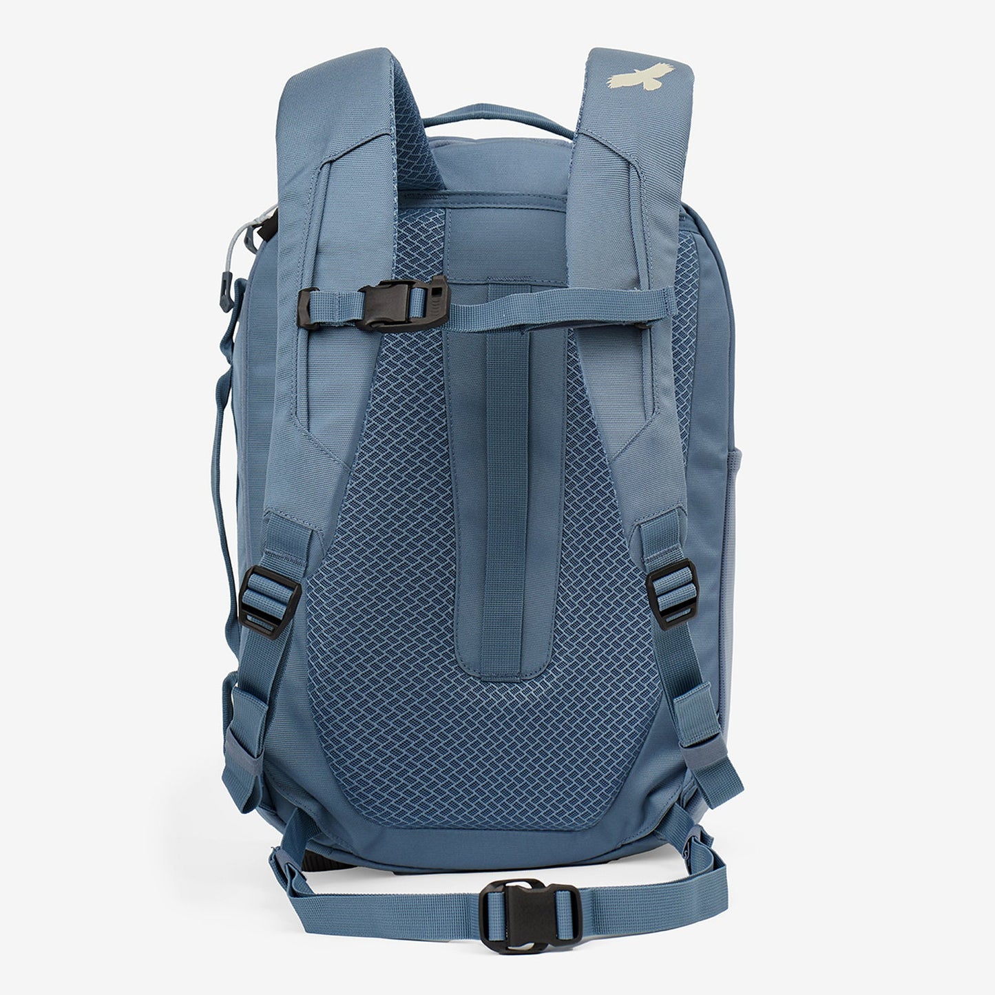Tour Lite Travel Pack 28L