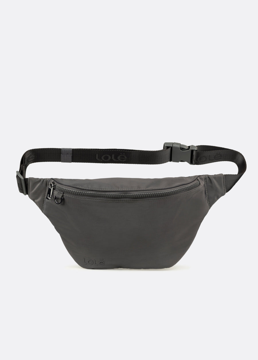 Women's Taylor Belt Bag