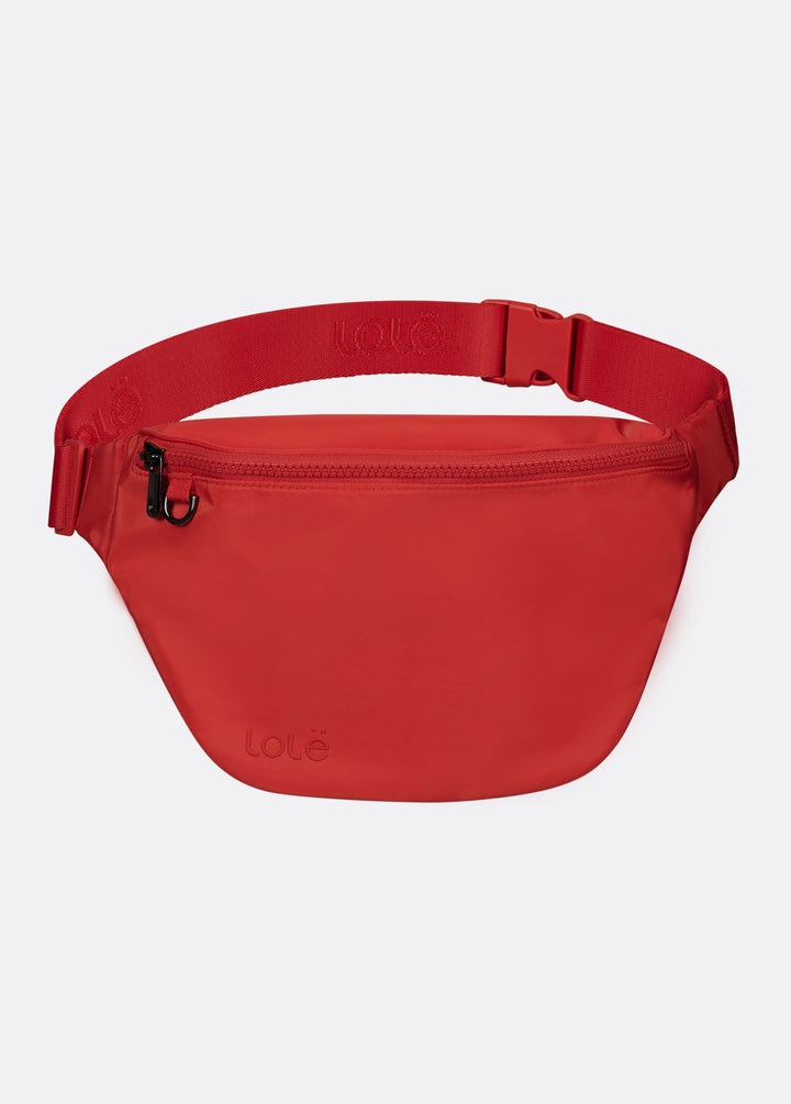 Women's Taylor 3l Belt Bag