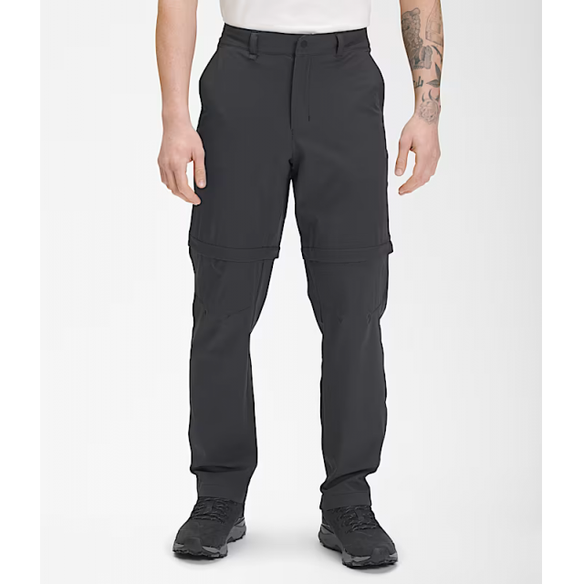 Men's Paramount Convertible Pant