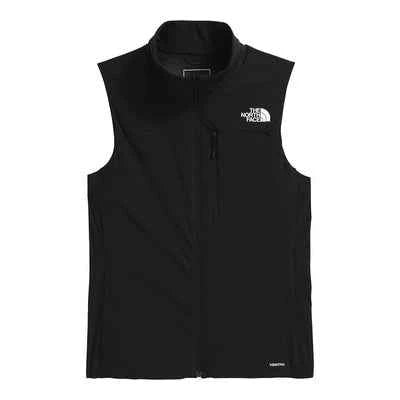 Women's Summit Casaval LT Vest