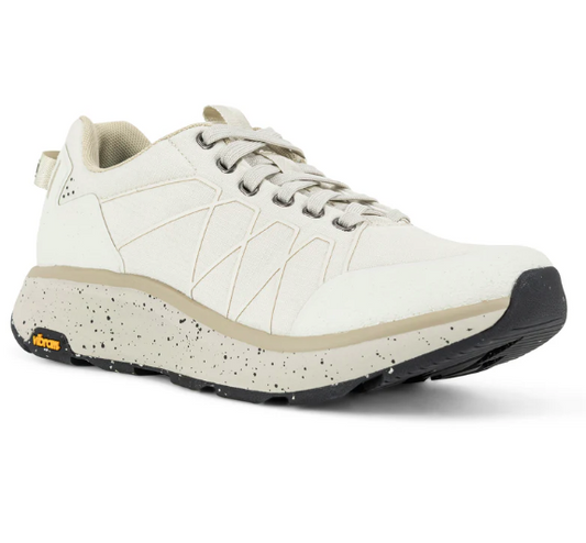 Womens' Dover RS