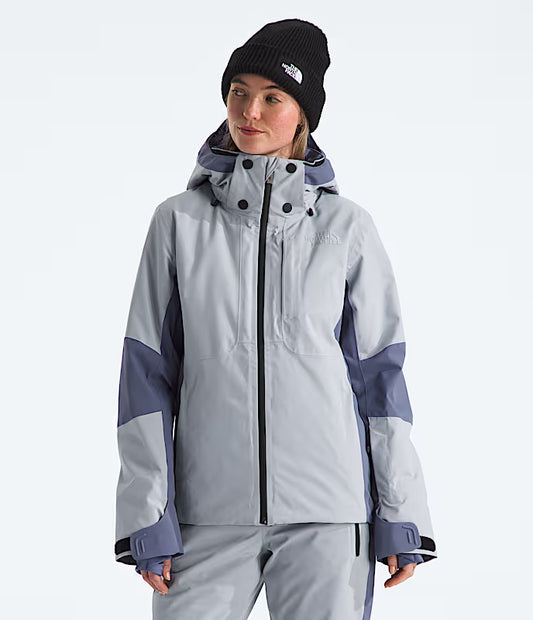 Women's Lenado Jacket