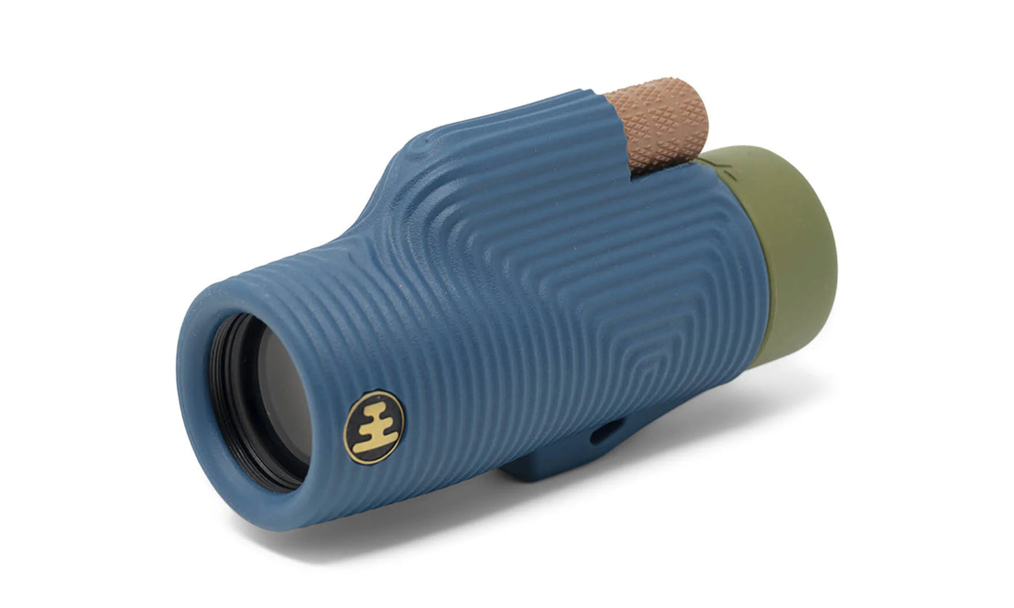 Zoom Tube 8x32