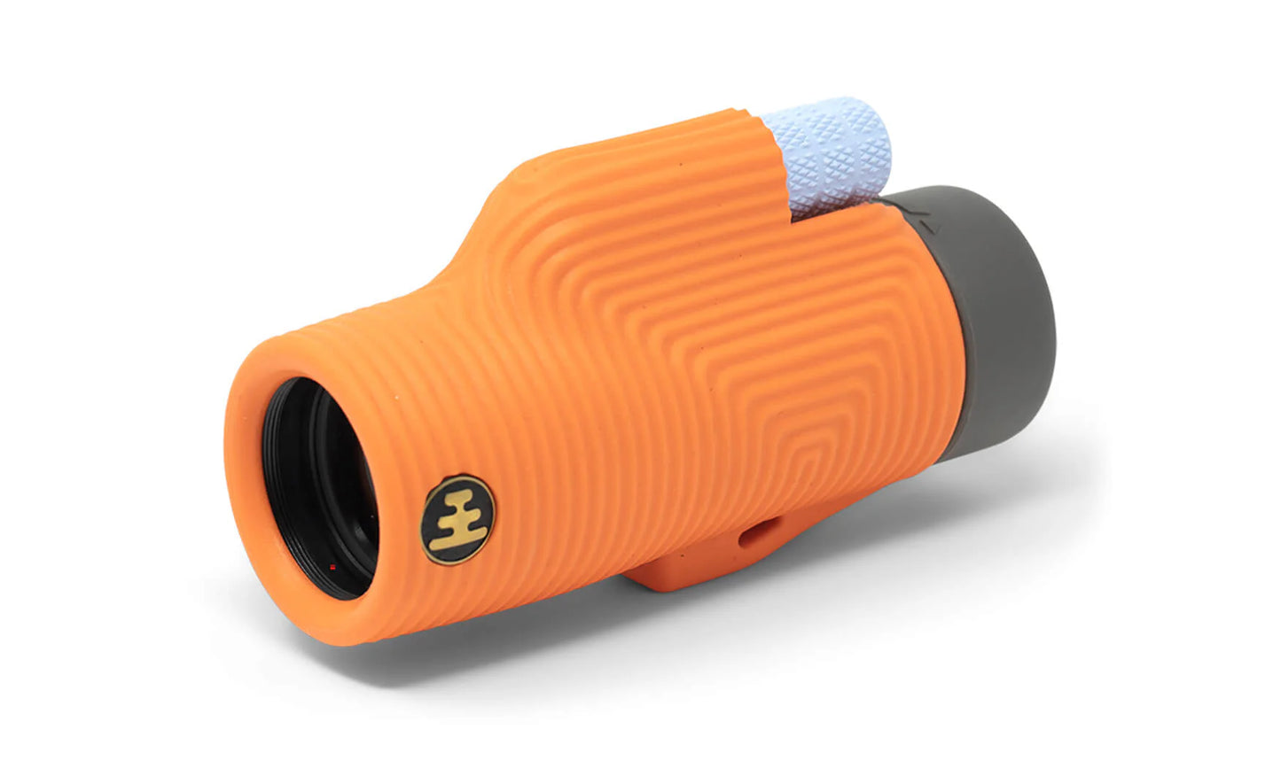 Zoom Tube 8x32