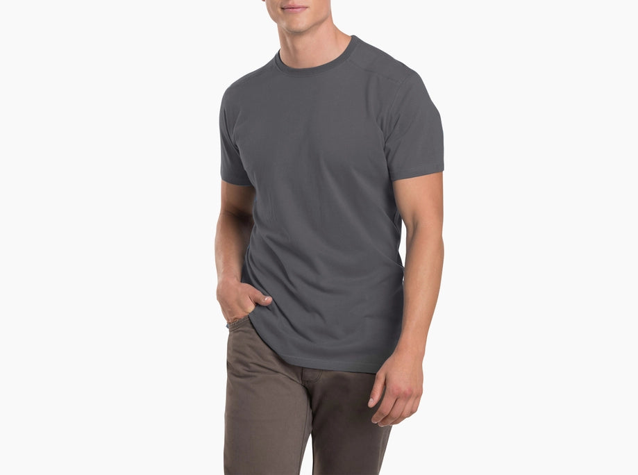 Men's Bravado T