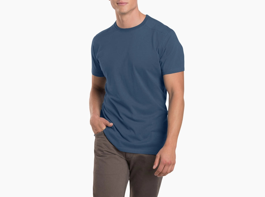 Men's Bravado T